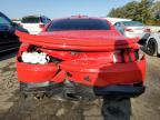 2024 Ford Mustang Gt for Sale in Austell, GA - Rear End