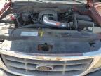 2003 Ford F150  for Sale in Newton, AL - Front End