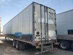 2016 Great Dane Dry Van Trailer de vânzare în Spartanburg, SC - Minor Dent/Scratches