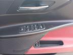 2016 JAGUAR XE R-SPORT for sale at Copart SANDY
