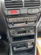 1998 Acura Integra Type-R for Sale in Graham, WA - Normal Wear