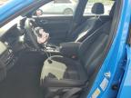 Concord, NC에서 판매 중인 2025 Honda Civic Sport   - Front End