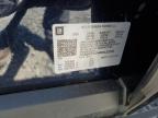 Cartersville, GA에서 판매 중인 2021 Chevrolet Tahoe K1500 Z71 - All Over