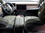2023 Rivian R1S Adventure للبيع في Colorado Springs، CO - Front End