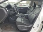 Glassboro, NJ에서 판매 중인 2014 Nissan Rogue S - Side