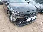 2020 VAUXHALL CORSA ELIT for sale at Copart COLCHESTER