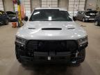 2024 Dodge Durango Gt იყიდება Blaine-ში, MN - Front End