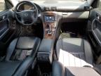 2007 MERCEDES-BENZ C 230 à vendre chez Copart ON - TORONTO