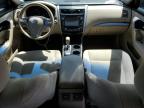 Louisville, KY에서 판매 중인 2014 Nissan Altima 2.5 - Hail