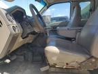 2008 Ford F350 Srw Super Duty de vânzare în Columbus, OH - Front End