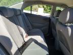 2009 Hyundai Sonata Gls en Venta en Ocala, FL - Front End