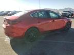 2024 Mazda 3 Select Sport იყიდება North Las Vegas-ში, NV - Front End