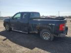 2009 CHEVROLET SILVERADO K1500 à vendre chez Copart ON - OTTAWA
