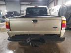 2000 Ford Ranger Super Cab იყიდება Elgin-ში, IL - Rear End