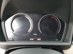 2021 Bmw X1 Sdrive28I for Sale in Houston, TX - Front End