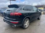 2016 Porsche Cayenne  for Sale in North Billerica, MA - Front End