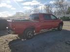 2006 Dodge Ram 1500  продається в Franklin, WI - Rear End