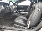2016 Ford Mustang Gt   for Sale in Prairie Grove, AR - Rollover