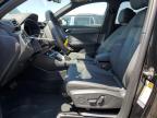 2019 Audi Q3 Premium S Line de vânzare în Riverview, FL - Side