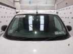 2019 RENAULT KANGOO BUS for sale at Copart CASTLEDERMOT - IRELAND