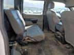 2019 Ford F350 Super Duty for Sale in Farr West, UT - All Over