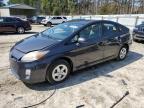 2010 Toyota Prius  na sprzedaż w Seaford, DE - Front End