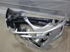 2021 Lexus Es 250 Base for Sale in Candia, NH - Front End
