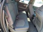 2012 Chevrolet Traverse Ls للبيع في Hampton، VA - Front End