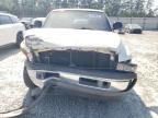 1998 Dodge Ram 1500  للبيع في Ellenwood، GA - Front End