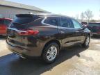 2018 Buick Enclave Essence for Sale in Louisville, KY - Front End