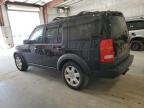 2007 Land Rover Lr3 Hse for Sale in Milwaukee, WI - Normal Wear