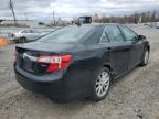 2012 Toyota Camry Base for Sale in Hillsborough, NJ - Side