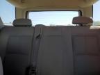 2006 Saturn Vue  на продаже в Lebanon, TN - All Over