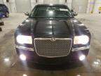 2005 Chrysler 300C  იყიდება Ham Lake-ში, MN - Side