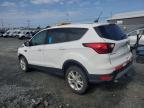 2019 FORD ESCAPE SE for sale at Copart NS - HALIFAX