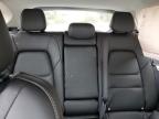 Seaford, DE에서 판매 중인 2025 Mazda Cx-5 Select - All Over