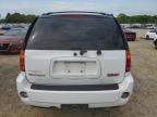 2008 Gmc Envoy Denali იყიდება Conway-ში, AR - Front End