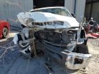 2019 Toyota Tundra Crewmax Limited на продаже в Byron, GA - Front End