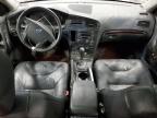 2004 Volvo Xc70  en Venta en Center Rutland, VT - Rollover
