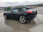 2008 Pontiac Solstice  for Sale in Cahokia Heights, IL - Front End