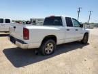 2005 Dodge Ram 1500 St en Venta en San Antonio, TX - All Over