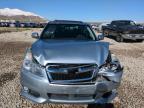Magna, UT에서 판매 중인 2014 Subaru Legacy 2.5I Limited - Front End
