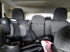 2016 Dodge Journey Se for Sale in Greenwell Springs, LA - Side