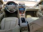 2008 Mercedes-Benz E 320 Cdi for Sale in Houston, TX - Normal Wear