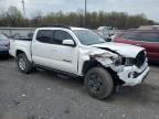 2019 Toyota Tacoma Double Cab продається в York Haven, PA - Biohazard/Chemical