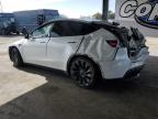 2023 Tesla Model Y    for Sale in Hayward, CA - All Over