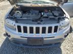 2016 Jeep Compass Sport for Sale in Eugene, OR - Rear End