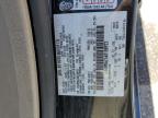 2006 Ford Fusion S იყიდება North Las Vegas-ში, NV - Front End