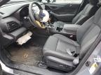 2025 Subaru Outback Wilderness na sprzedaż w Center Rutland, VT - Front End