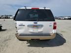 Antelope, CA에서 판매 중인 2011 Ford Expedition Xlt - Side